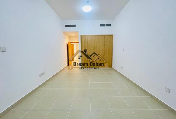 15769464 - Property Image 2