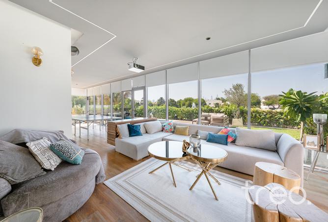 15593121 - صورة العقار 3