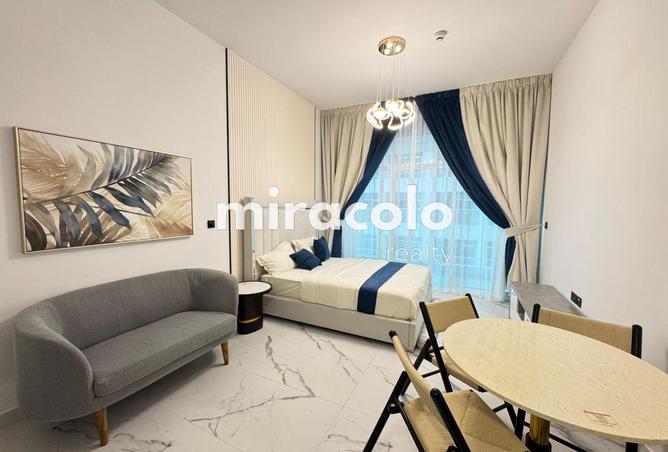 Brand New | Ready to Move | Premium Finishing