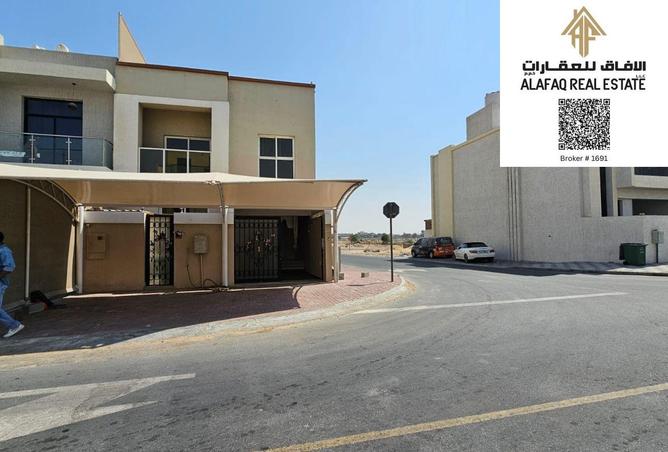 15308496 - Property Image 2