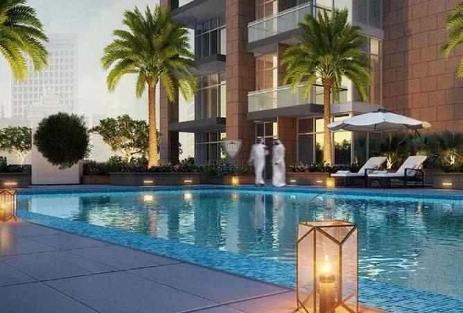 15609123 - Property Main Image