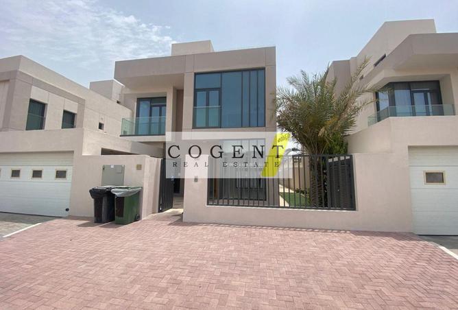 15680539 - صورة العقار 2