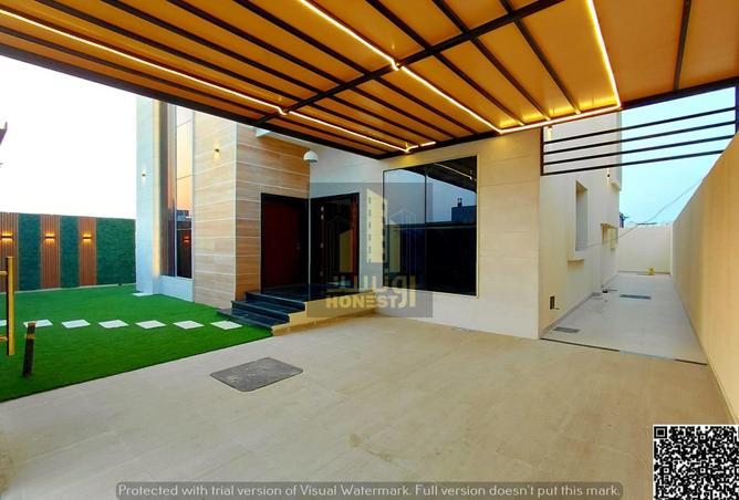 15240926 - Property Image 3