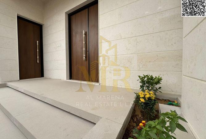 15891635 - صورة العقار 3