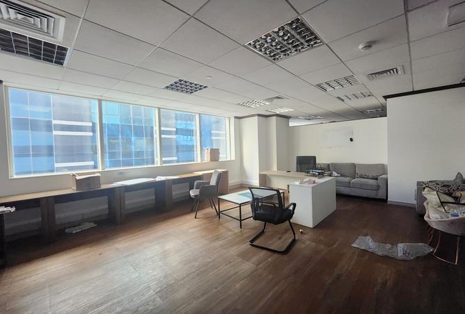 15262753 - Property Main Image
