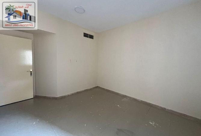 15197055 - Property Image 2