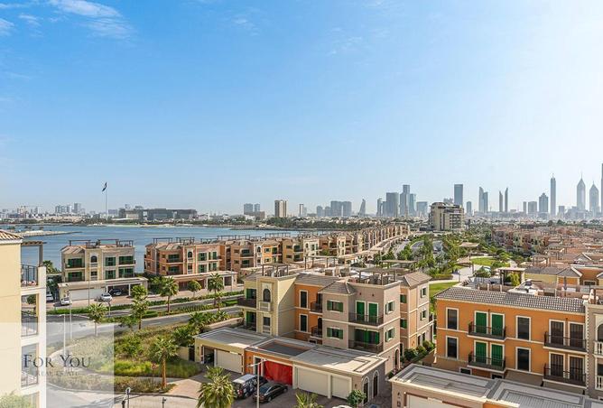 15861624 - الصورة الرئيسية للعقار