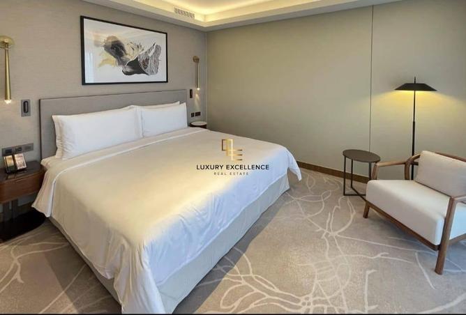 15743853 - صورة العقار 3