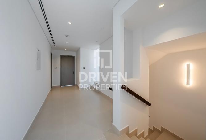 15723295 - الصورة الرئيسية للعقار