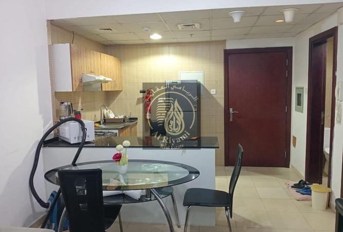 15815644 - صورة العقار 2