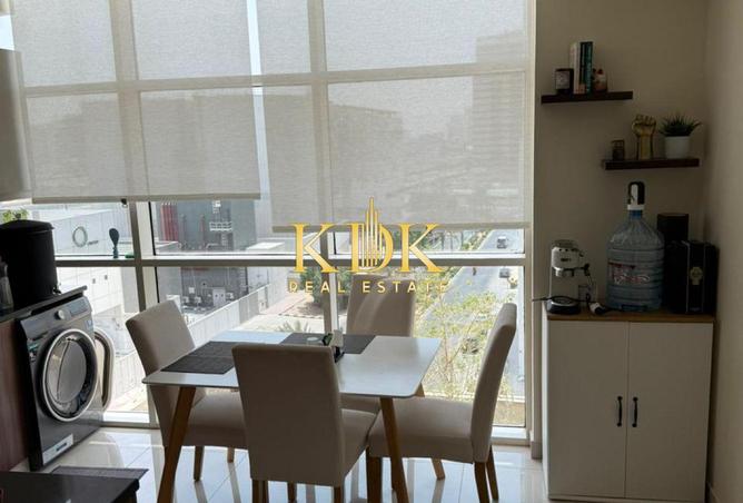 15019059 - Property Image 3