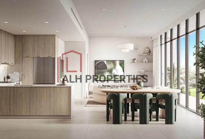 15602149 - الصورة الرئيسية للعقار