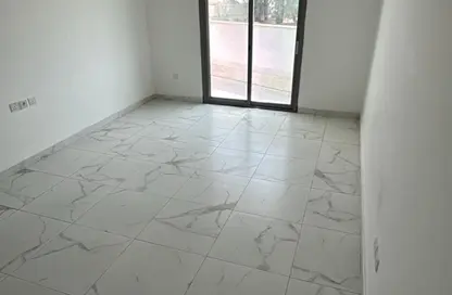 Apartment - 1 Bedroom - 2 Bathrooms for rent in Sheikh Jaber Al Sabah Street - Al Naimiya - Al Nuaimiya - Ajman