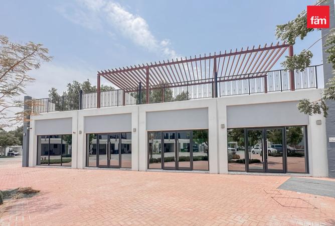 16008955 - صورة العقار 2