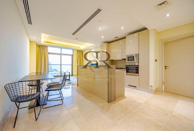 15878413 - صورة العقار 2