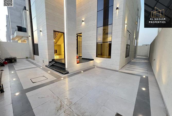 15522356 - Property Image 3