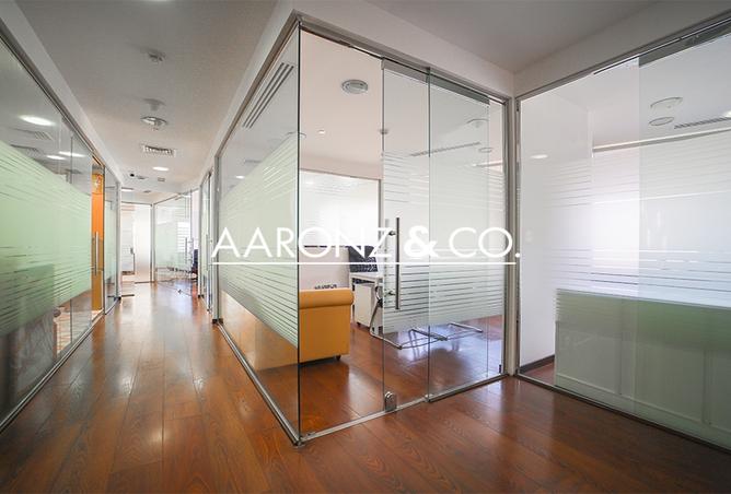 15752149 - Property Image 2