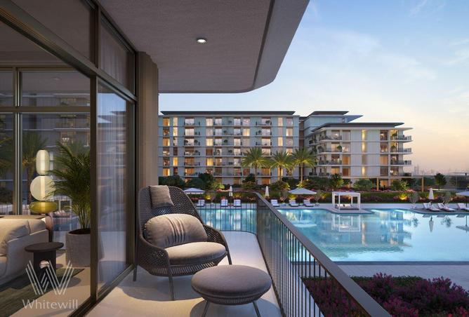 15952108 - الصورة الرئيسية للعقار