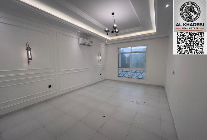 15658082 - صورة العقار 3