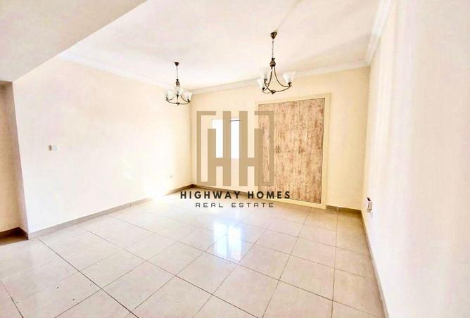 15592581 - صورة العقار 3