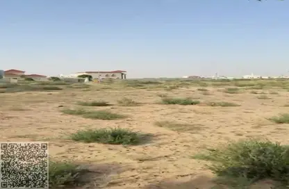 Land - Studio for sale in Al Suyoh 8 - Al Suyoh - Sharjah