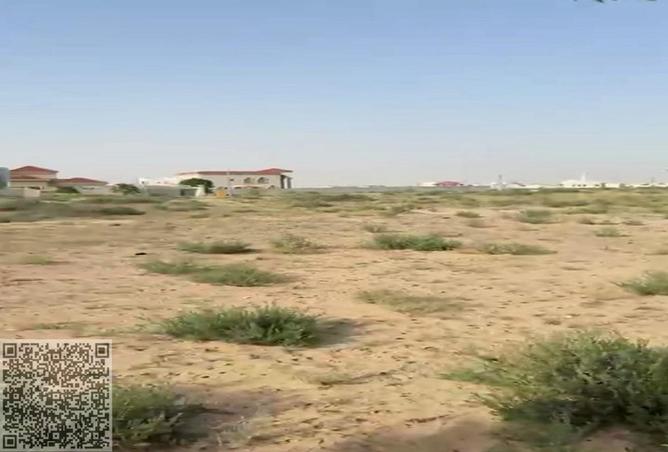 15578629 - Property Main Image