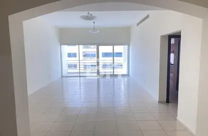شقة - 2 غرف نوم - 3 حمامات للبيع في أوليمبك بارك 4 - أبراج اولمبيك بارك - مدينة دبي الرياضية - دبي