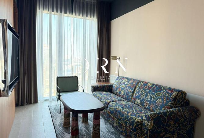 16055263 - الصورة الرئيسية للعقار