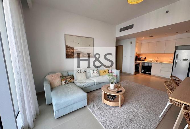14938110 - Property Image 3