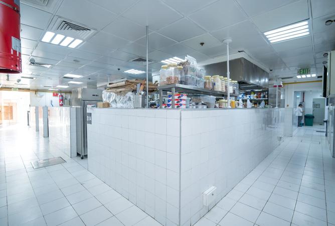 16056589 - Property Image 3