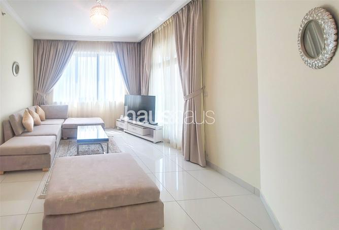 15701644 - Property Image 2