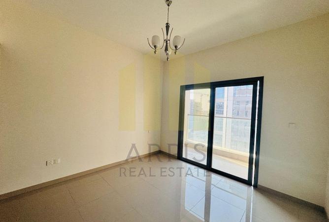 16032739 - Property Image 3