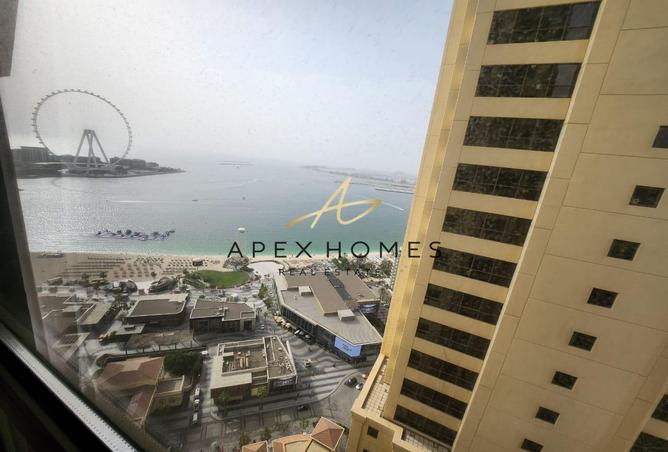 15733668 - Property Image 3