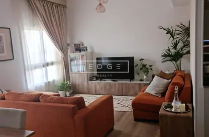 Apartment - 2 Bedrooms - 2 Bathrooms for sale in Al Thamam 07 - Remraam - Dubai Land - Dubai