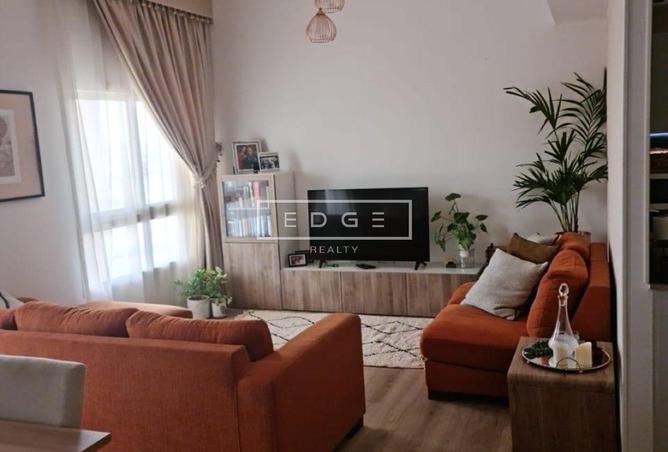 15446365 - Property Image 3