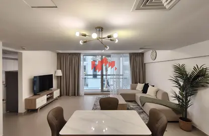 دوبلكس - 2 غرف نوم - 3 حمامات للايجار في باسيفيك - جزيرة المرجان - رأس الخيمة دوبلكس - 2 غرف نوم - 3 حمامات للايجار في باسيفيك - جزيرة المرجان - رأس الخيمة