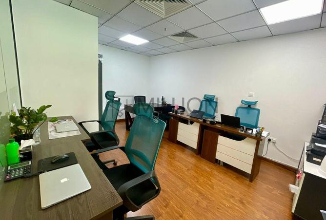 15495944 - صورة العقار 3