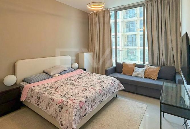 16081146 - Property Image 2