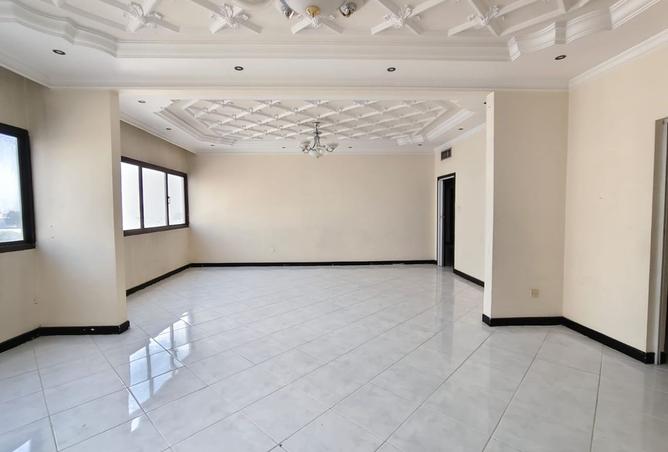 15879684 - صورة العقار 2