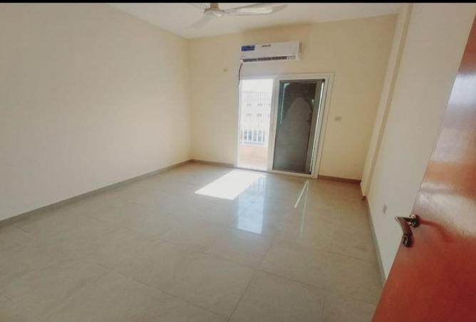 15599685 - Property Image 2