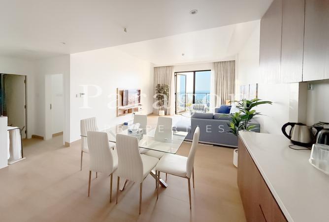 15706880 - Property Image 3