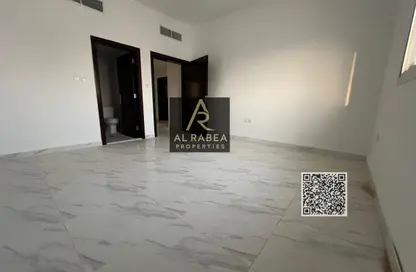 شقة - غرفة نوم - 2 حمامات للايجار في الجرف 3 - الجرف - عجمان وسط المدينة - عجمان