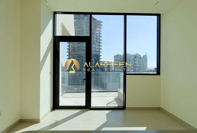 15928278 - صورة العقار 3