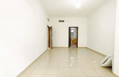 شقة - 2 غرف نوم - 2 حمامات للايجار في برج سعيد - النهدة 2 - النهدة - دبي - دبي