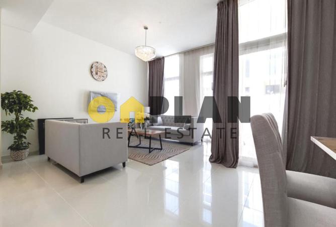 15569126 - صورة العقار 2