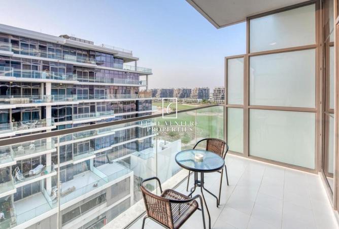 15350495 - Property Image 2