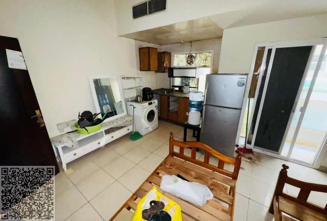 15800386 - Property Image 3