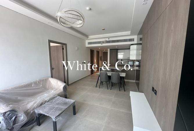 15264797 - Property Image 2