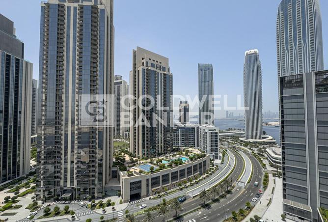 14417707 - صورة العقار 3