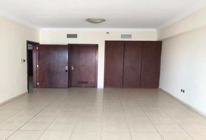 15998442 - Property Image 2